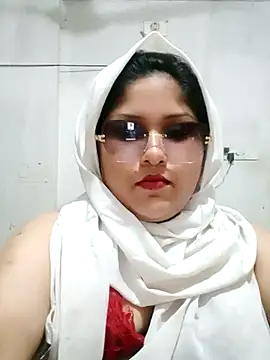 Nusrat-N online show from 03/09/26, 02:21