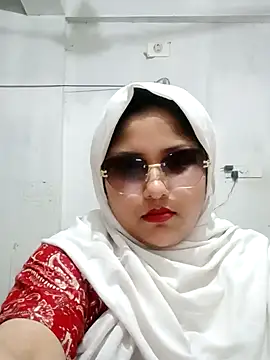 Nusrat-N online show from 03/13/26, 03:29