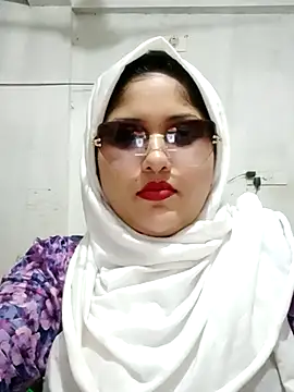 Nusrat-N online show from 04/05/26, 10:40