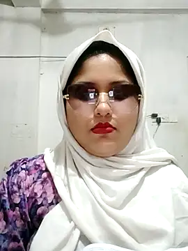Nusrat-N online show from 04/12/26, 09:53