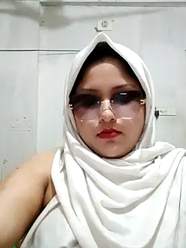 Nusrat-N online show from 04/26/26, 12:25