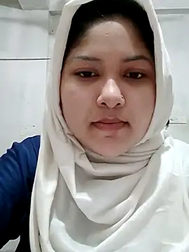 Nusrat-N online show from 05/05/26, 02:08