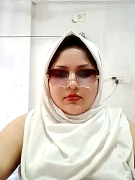 Nusrat-N online show from 05/09/26, 09:14