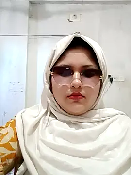 Nusrat-N online show from 05/11/26, 03:01