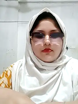 Nusrat-N online show from 05/15/26, 08:10