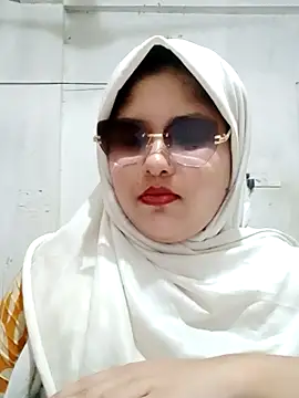 Nusrat-N online show from 05/21/26, 03:57