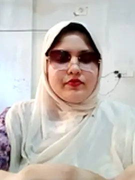 Snapshot of Nusrat-N chatting on 07/14/26, 10:21 Nusrat-N online show from 07/14/26, 10:21