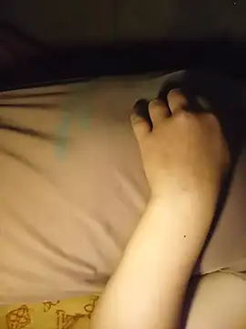 Ppmaivang online show from 06/19/26, 04:39
