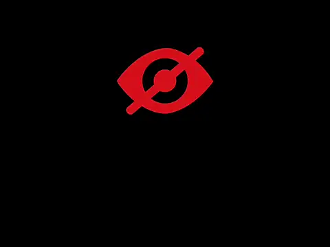 Snapshot of junior648@xh chatting on 02/03/26, 11:54 junior648xh online show from 02/03/26, 11:54