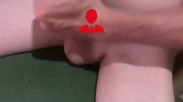 Snapshot of junior648@xh chatting on 03/01/26, 09:11 junior648xh online show from 03/01/26, 09:11