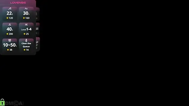 Kira Adler online show from 03/24/26, 01:10