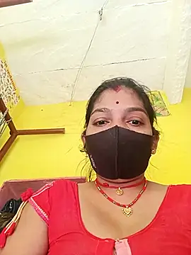 Samiya-143 online show from 02/14/26, 08:11