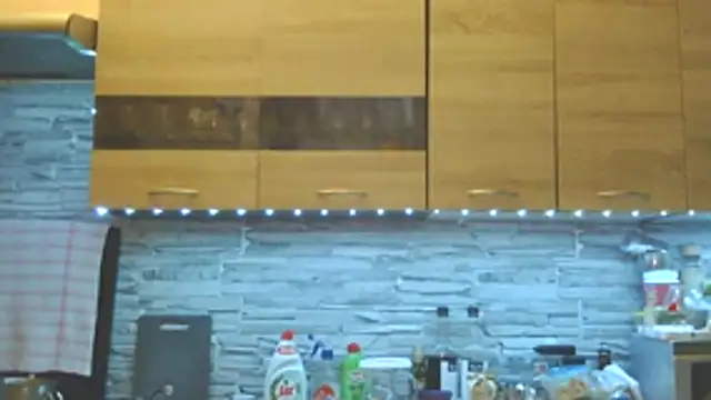 TerezaVelvet online show from 11/13/25, 05:12