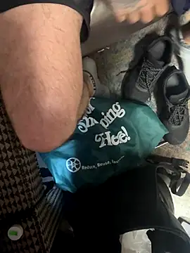 makeyoucum1716 online show from 09/29/25, 03:39