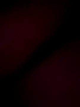 makeyoucum1716 online show from 10/21/25, 09:43