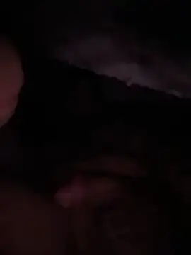 makeyoucum1716 online show from 01/15/26, 08:19