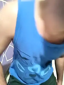 mehulsomm7 online show from 11/08/25, 12:38