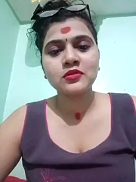 Kavya-Tiwari online show from 11/01/25, 06:21