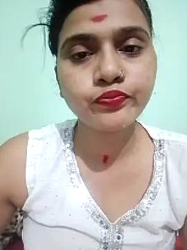 Kavya-Tiwari online show from 05/18/26, 05:30