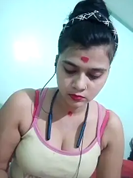 Kavya-Tiwari online show from 05/21/26, 05:31
