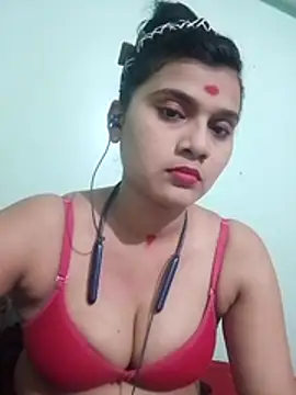 Kavya-Tiwari online show from 05/23/26, 06:45