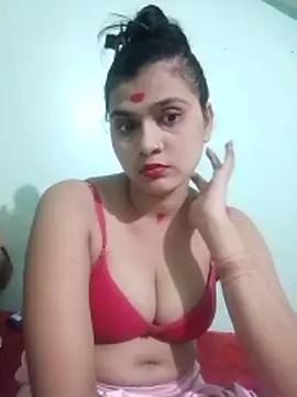 Kavya-Tiwari online show from 05/24/26, 06:02