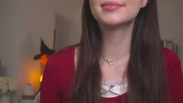 kategoodgirl online show from 10/22/25, 08:36