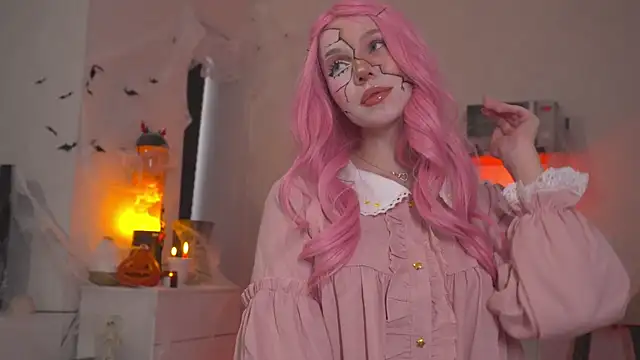 kategoodgirl online show from 10/24/25, 08:55