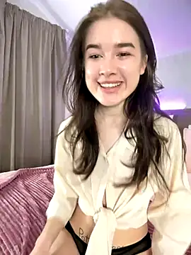 Snapshot of Marryme- chatting on 11/05/25, 02:17 Marryme- online show from 11/05/25, 02:17