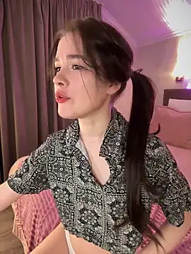 Snapshot of Marryme- chatting on 11/06/25, 01:34 Marryme- online show from 11/06/25, 01:34