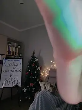 Marryme- online show from 11/28/25, 01:25