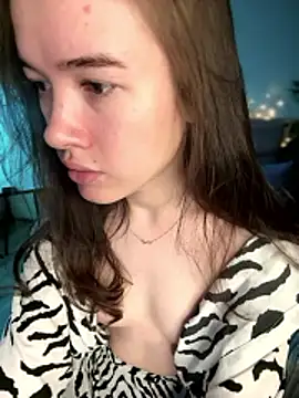 Marryme- online show from 01/10/26, 01:24