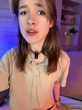 Marryme- online show from 05/19/26, 02:34