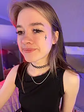 Marryme- online show from 05/22/26, 02:55