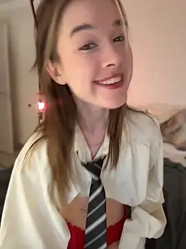 Marryme- online show from 06/16/26, 06:54