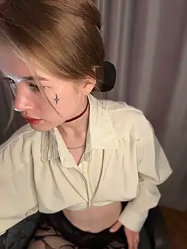 Marryme- online show from 06/28/26, 02:34
