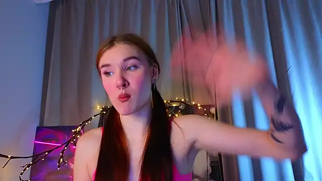 JenniferSullivan online show from 02/07/26, 10:35