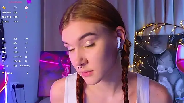 JenniferSullivan online show from 02/18/26, 11:22