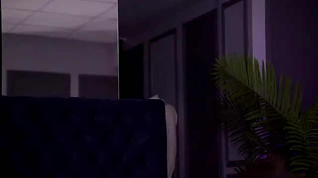 LalaRoze online show from 11/15/25, 07:54