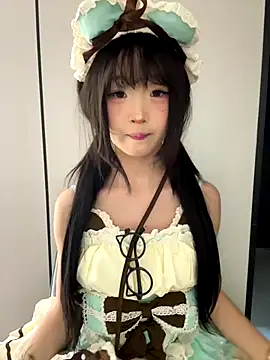 Snapshot of lelebaybay888 chatting on 09/26/25, 03:38 lelebaybay888 online show from 09/26/25, 03:38