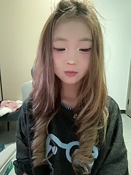 lelebaybay888 online show from 03/19/26, 07:29