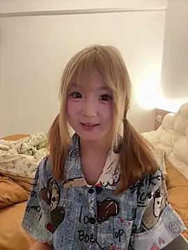 lelebaybay888 online show from 04/28/26, 02:44