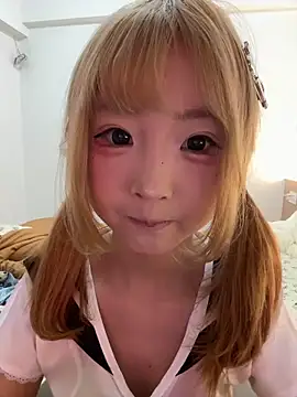 lelebaybay888 online show from 04/29/26, 04:22