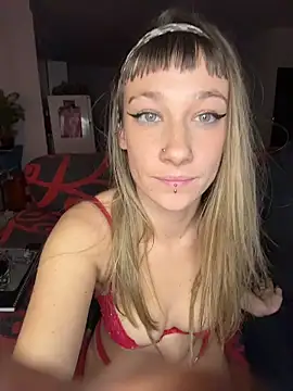 deepthem online show from 03/18/26, 10:13