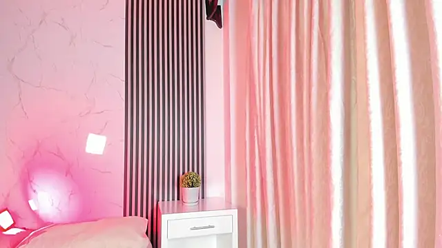 AdharaSweet1  online show from 04/09/26, 04:56