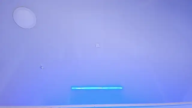 MadisonAnngel online show from 10/10/25, 08:30