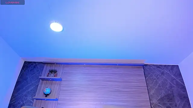 MadisonAnngel online show from 11/07/25, 07:58