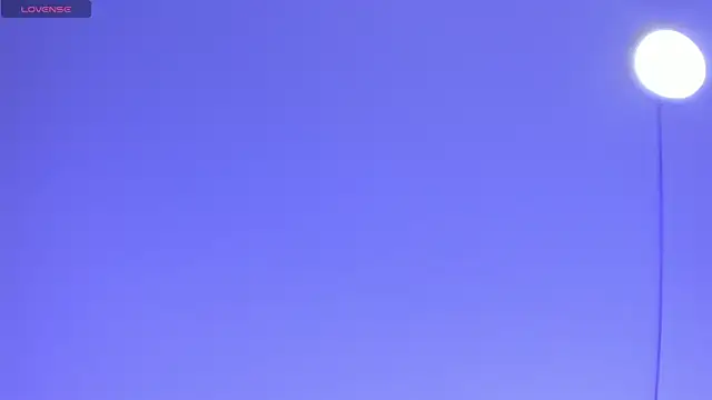 MadisonAnngel online show from 11/21/25, 07:23