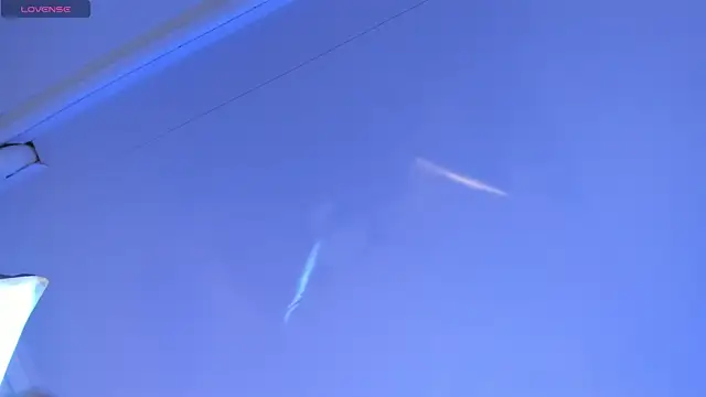 MadisonAnngel online show from 12/02/25, 07:42