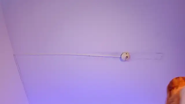 MadisonAnngel online show from 03/06/26, 05:31